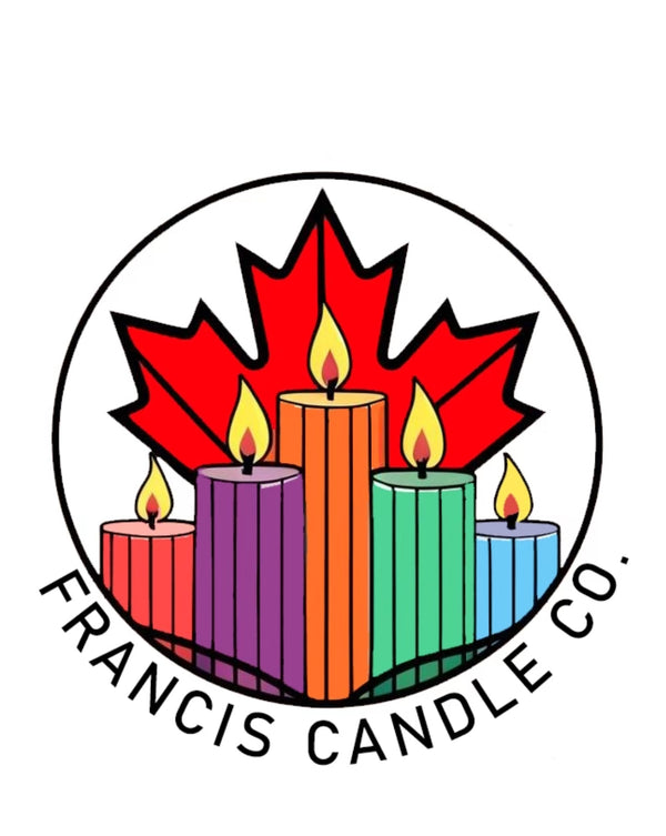 Francis Candle Co.